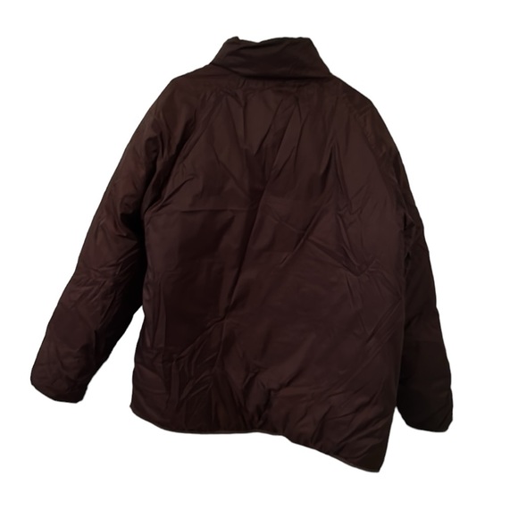 Nike Puffer Jacket - Picture 4 of 6